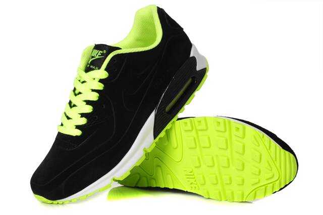air max vt air max 90 noire prix usine